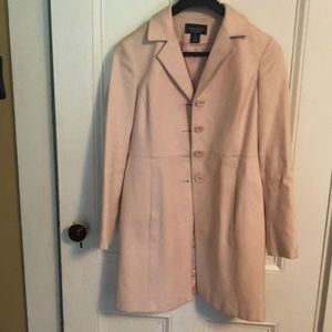 Women’s light jacket